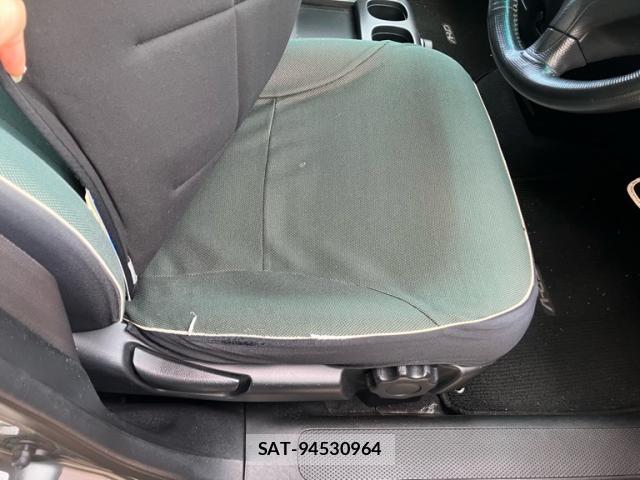 Honda CR-Z 2006-03 8876359-8