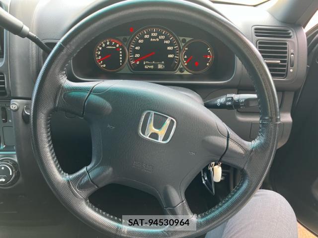 Honda CR-Z 2006-03 8876359-9
