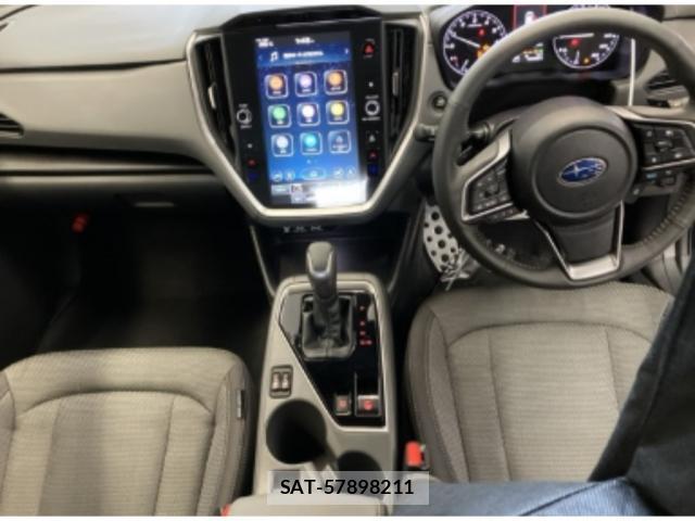 Subaru Crosstrek 2023-03 8877759-2