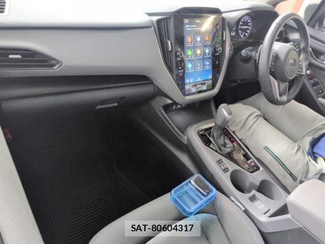 Subaru Crosstrek 2023-03 8877797-2
