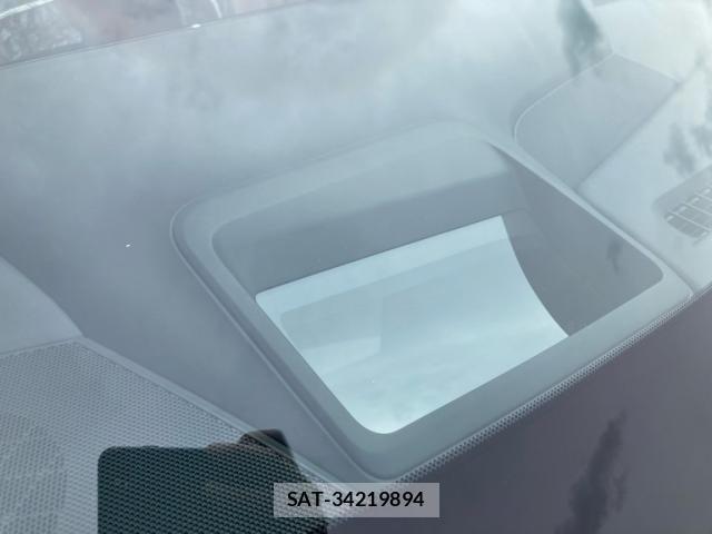 Toyota CROWN ESTATE 2025-11 8876634-14