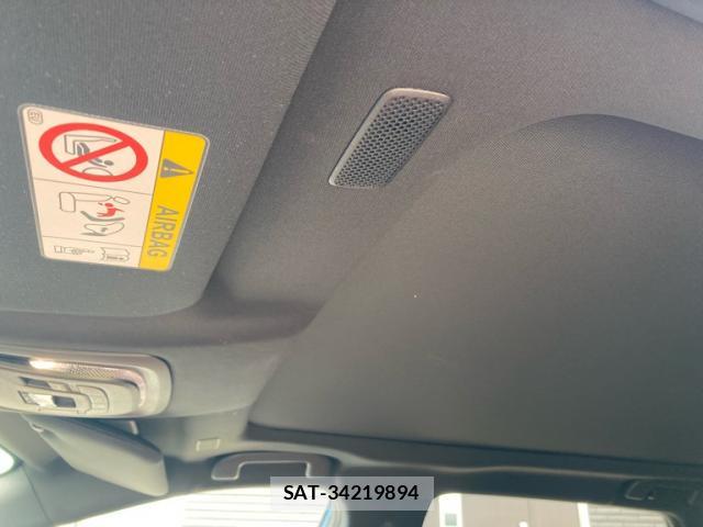 Toyota CROWN ESTATE 2025-11 8876634-18