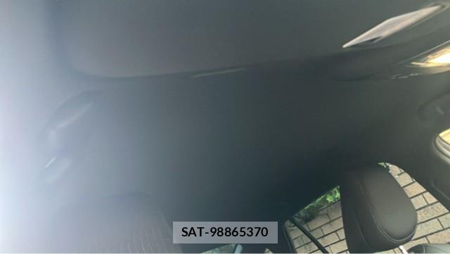 Toyota CROWN HYBRID 2018-10 8877101-15