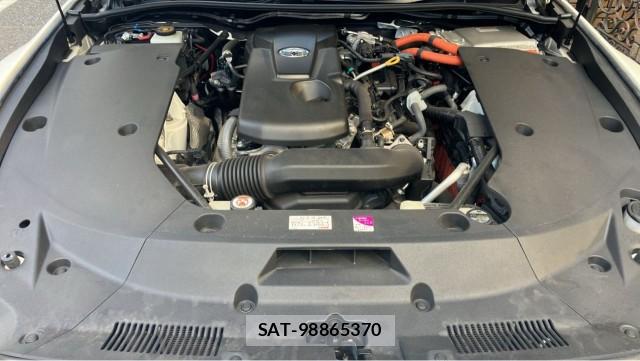Toyota CROWN HYBRID 2018-10 8877101-7
