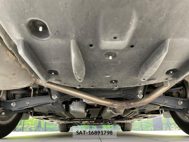 Toyota CROWN HYBRID 2013-03 8877327-18