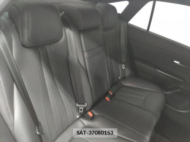 Toyota CROWN HYBRID 2021-02 8877836-5
