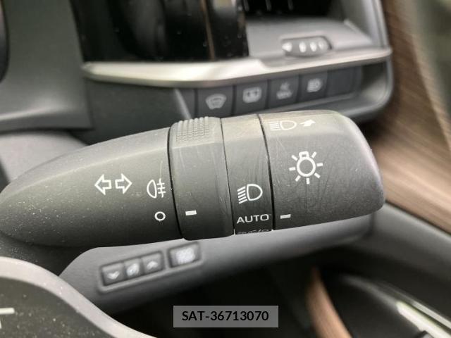 Toyota CROWN HYBRID 2025-01 8878190-14