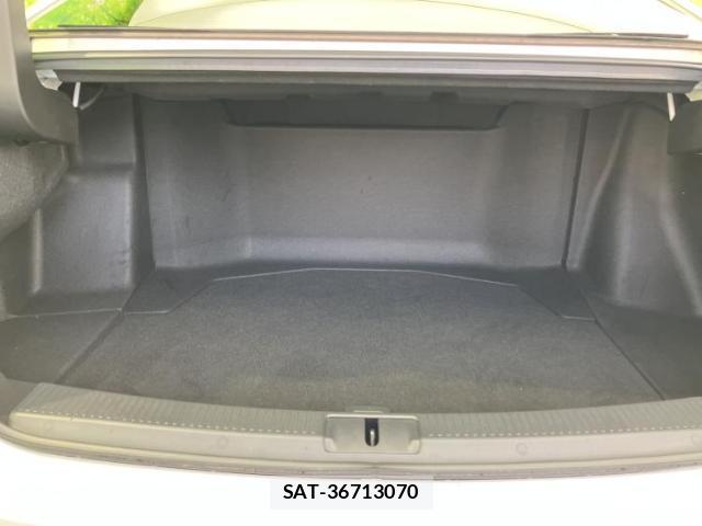 Toyota CROWN HYBRID 2025-01 8878190-7