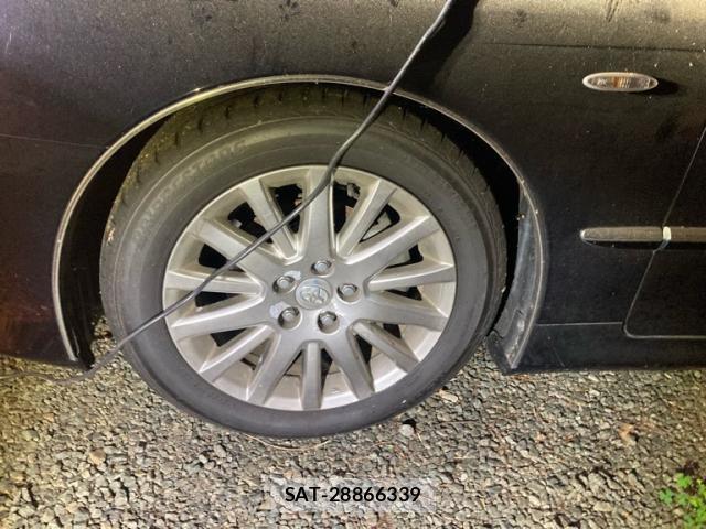 Toyota CROWN MAJESTA 2005-06 8877419-3