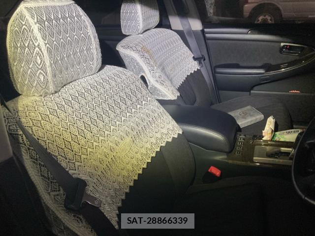 Toyota CROWN MAJESTA 2005-06 8877419-7
