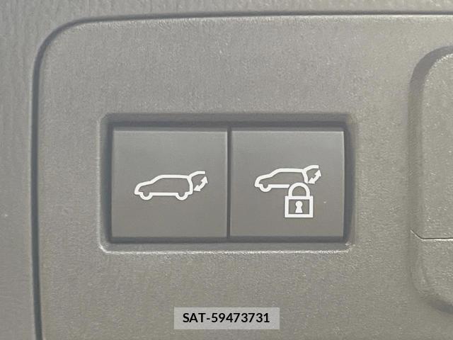 Toyota CROWN 2024-07 8875930-10
