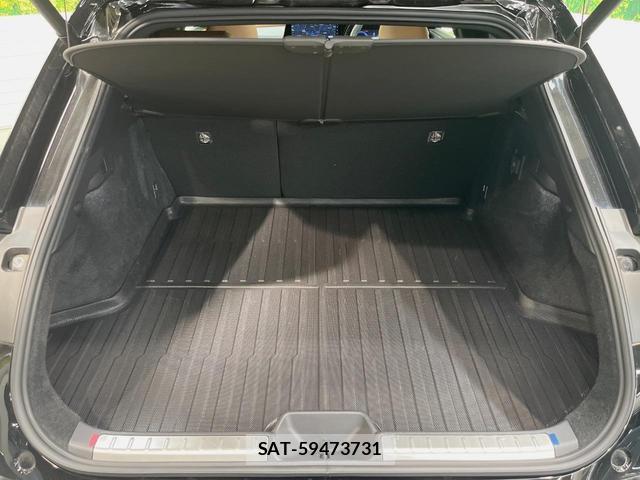 Toyota CROWN 2024-07 8875930-14