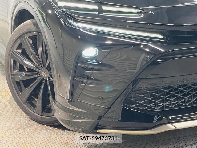 Toyota CROWN 2024-07 8875930-15