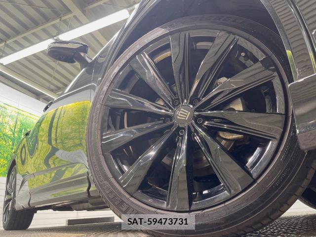 Toyota CROWN 2024-07 8875930-16