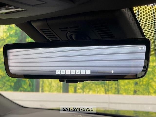 Toyota CROWN 2024-07 8875930-5