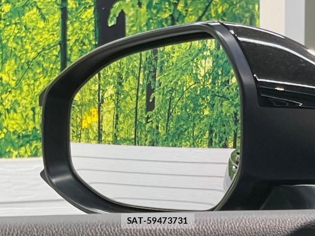 Toyota CROWN 2024-07 8875930-7
