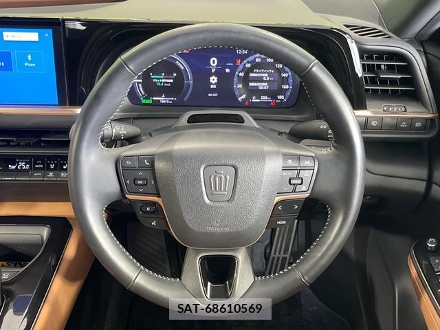 Toyota CROWN 2024-08 8875946-10