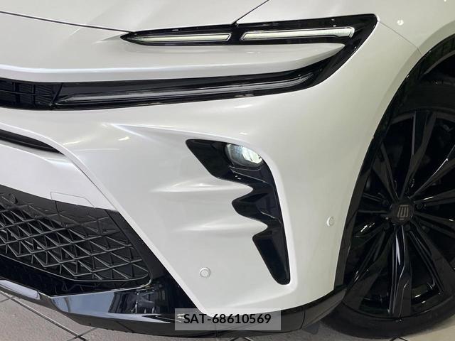 Toyota CROWN 2024-08 8875946-12