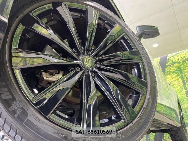 Toyota CROWN 2024-08 8875946-13