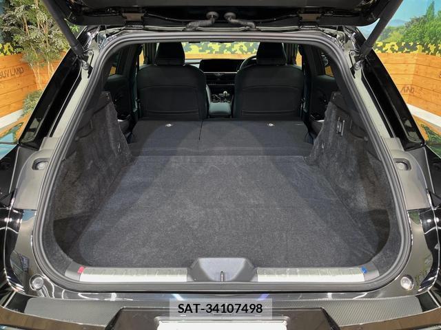 Toyota CROWN 2024-08 8876273-10