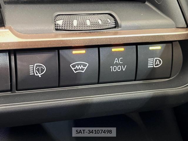 Toyota CROWN 2024-08 8876273-5