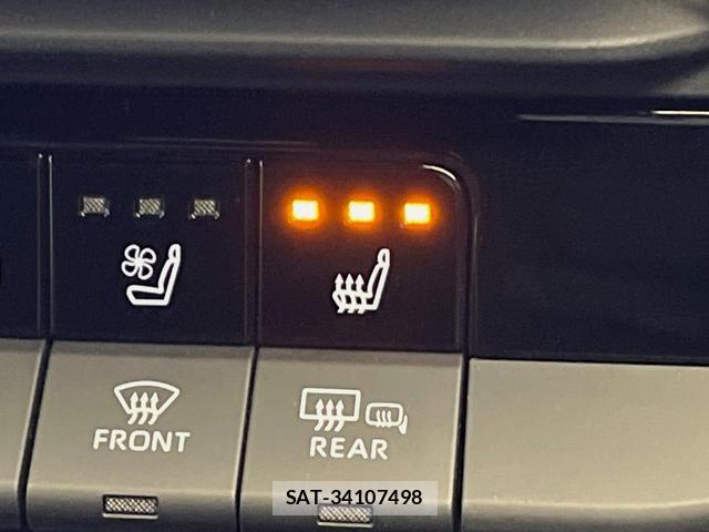 Toyota CROWN 2024-08 8876273-7