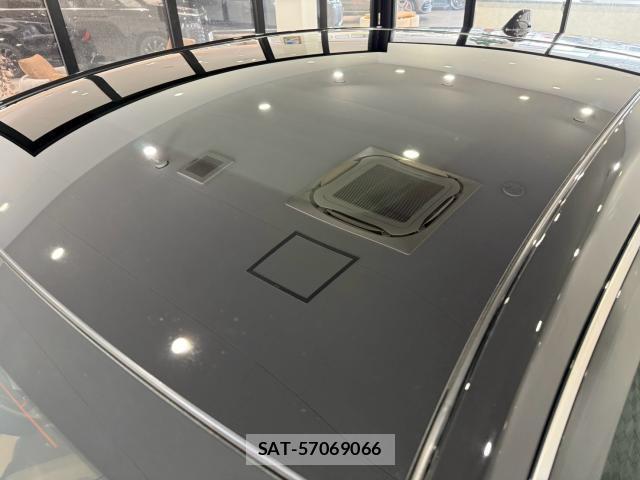 Toyota CROWN 2025-04 8876751-18