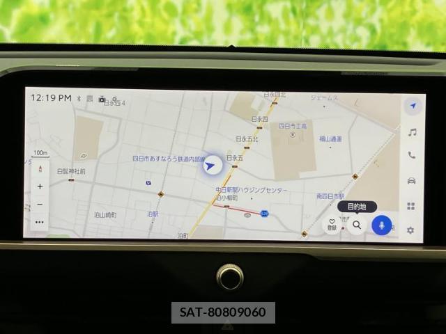 Toyota CROWN 2024-05 8877015-9