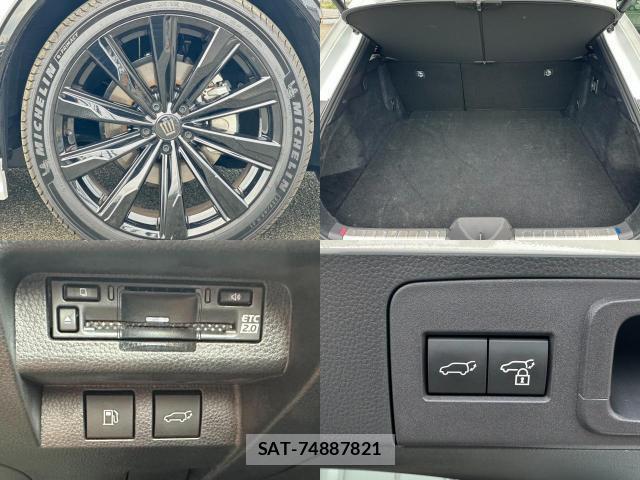 Toyota CROWN 2024-11 8877631-8
