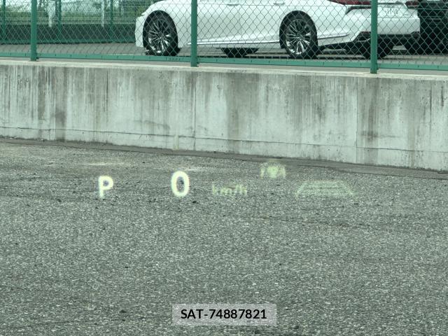 Toyota CROWN 2024-11 8877631-9