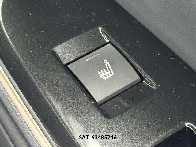 Toyota CROWN 2024-01 8877891-10