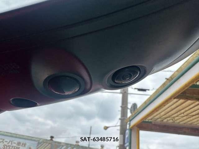 Toyota CROWN 2024-01 8877891-12