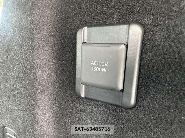 Toyota CROWN 2024-01 8877891-14