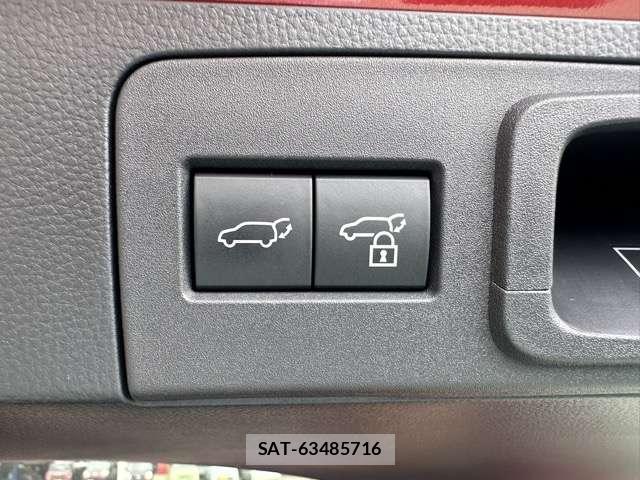 Toyota CROWN 2024-01 8877891-15