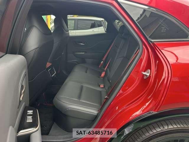 Toyota CROWN 2024-01 8877891-5