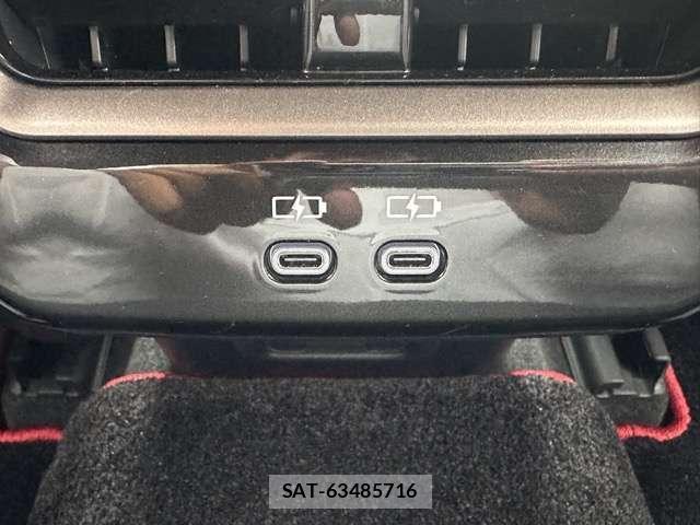 Toyota CROWN 2024-01 8877891-8