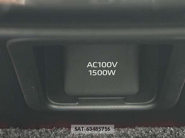 Toyota CROWN 2024-01 8877891-9
