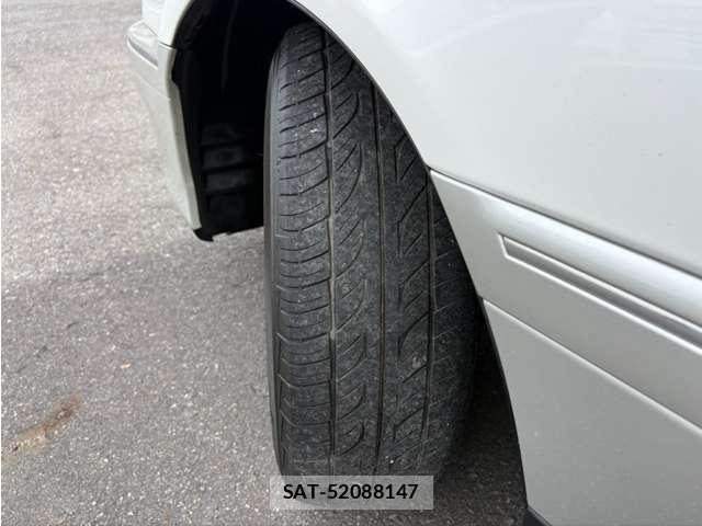 Toyota CROWN 2000-10 8876079-10