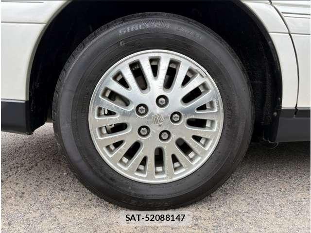 Toyota CROWN 2000-10 8876079-12