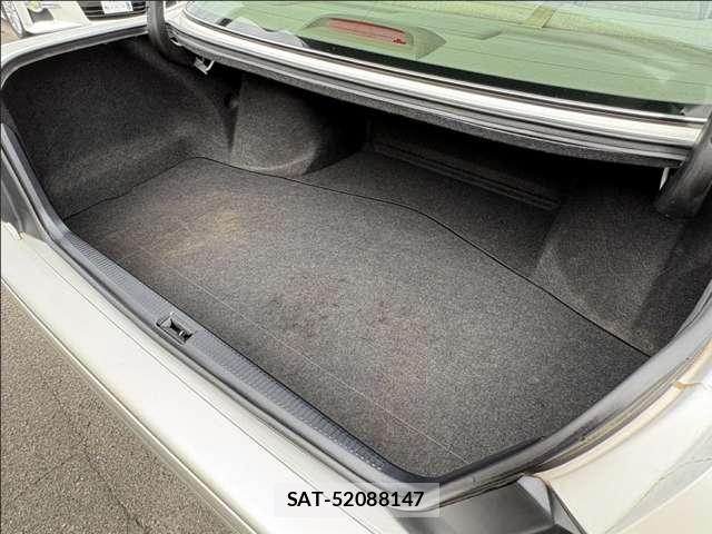 Toyota CROWN 2000-10 8876079-18