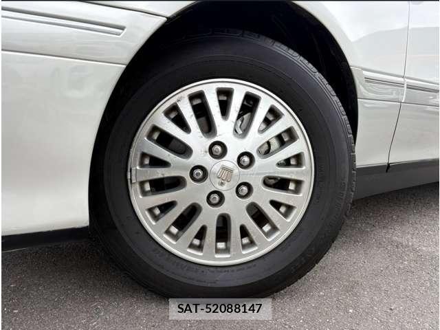 Toyota CROWN 2000-10 8876079-9