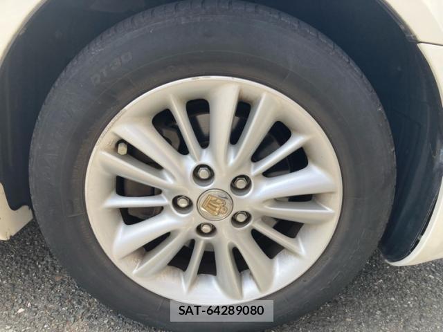 Toyota CROWN 2005-10 8876379-12