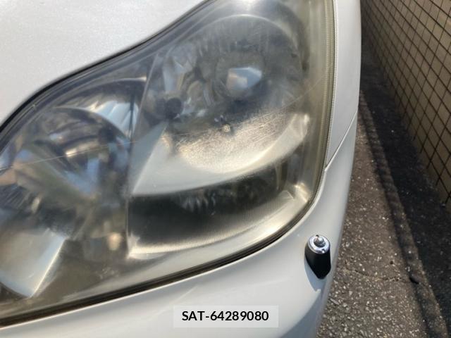 Toyota CROWN 2005-10 8876379-13