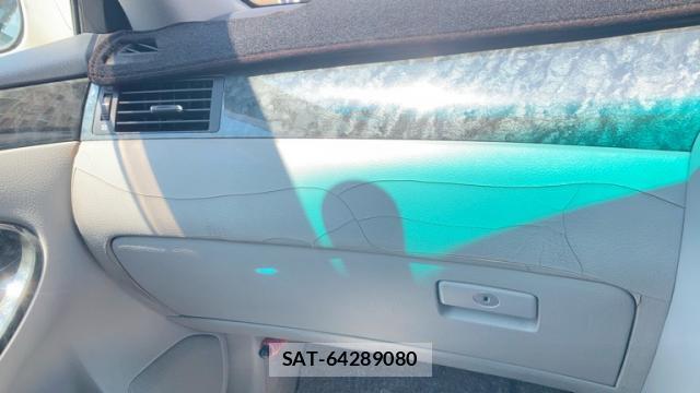 Toyota CROWN 2005-10 8876379-14