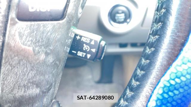 Toyota CROWN 2005-10 8876379-16