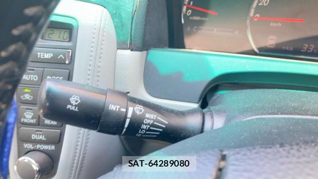 Toyota CROWN 2005-10 8876379-18
