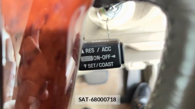 Toyota CROWN 1999-11 8876423-15