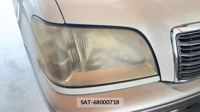 Toyota CROWN 1999-11 8876423-4