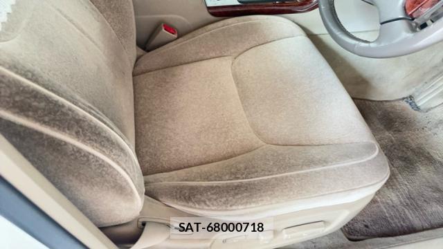 Toyota CROWN 1999-11 8876423-6
