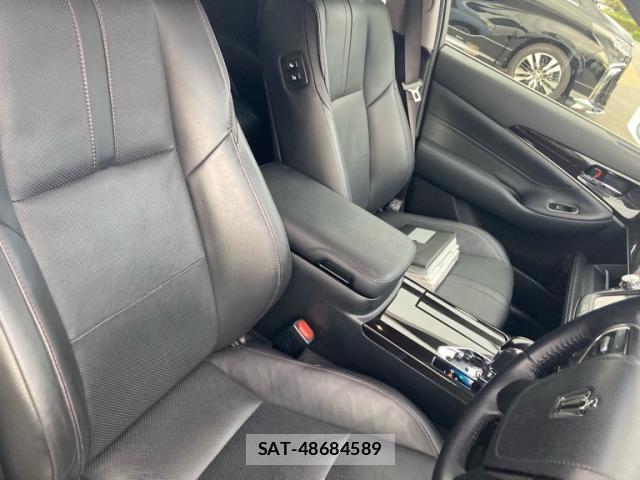 Toyota CROWN 2016-09 8876639-10
